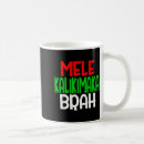 Search for melee mugs Funny