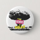 Search for explosive badges Bomb