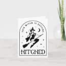 Search for she said yes cards Bride tribe