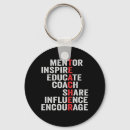 Search for educate key rings Dad