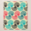 Search for lined paper blankets Illustration