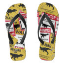 Search for dinosaur shoes Tyrannosaurus