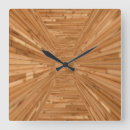 Search for wooden board clocks Boards
