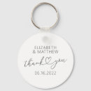 Search for heart wedding key rings Create your own