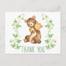 Search for zoos cards Bear