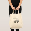 Search for all inclusive accessories Equality for all
