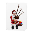 Search for bagpipe magnets Scotland