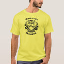 Search for resist clothing Cool