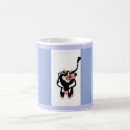 Search for mooing mugs Tea