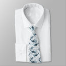 Search for dolphin ties Ocean