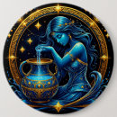 Search for aquarius badges Stars