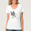 Search for pansy tshirts Flower