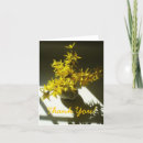 Search for spring time cards Garden