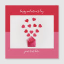 Search for colorblock postcards Pink