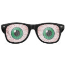 Search for bloodshot accessories Scary