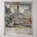 Search for reverence posters History