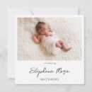 Search for 3 5x5 invitations Unique