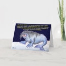 Search for teacher birthday cards Professor