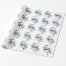Search for drums wrapping paper Instrument