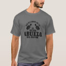 Search for mexican dad tshirts Del