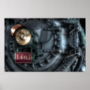 Search for southern railway posters Engine