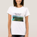 Search for st thomas tshirts Travel