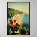 Search for borgoni Amalfi