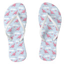 Search for funny cartoon jandals Whimsical