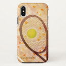 Search for tiny iphone cases Hearts