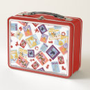 Search for flying monkey wizard of oz home living Dorothy gale