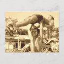 Search for man shirtless Male