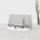 Search for dog walker christmas cards Snow