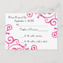 Search for curl invitations White