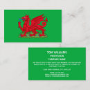Search for welsh dragon Flag of wales