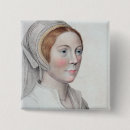 Search for catherine badges Royalty