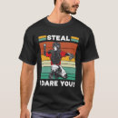 Search for i dare you tshirts Challenge