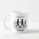 Search for best physical therapist mugs Medical