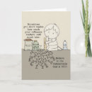 Search for sprouts cards Growing