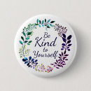 Search for kindness quotes badges Inspirational