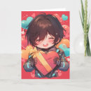 Search for science valentines day cards Cute