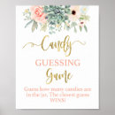 Search for candy guessing games Floral