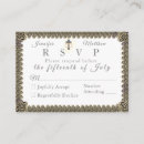 Search for fleur de lis invitations Traditional