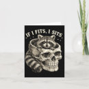 Search for gothic fairy halloween cards Haunted house