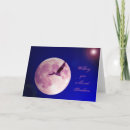 Search for samhain cards Witch