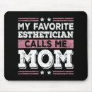 Search for aesthetician electronics Funny
