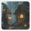 Search for treehouse stickers Magical