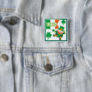 Search for dance irish badges Celtic