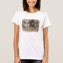 Search for degas tshirts Edgar