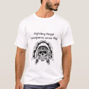 Search for immigration tshirts 1492