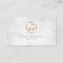 Search for note icon Minimal